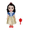 Picture of DISNEY PRINCESS MY FRIEND SNOW WHITE